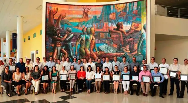 Certificado hoteles sustentables en Mazatlán
