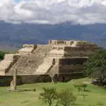 Oaxaca es uno de los mejores destinos para 2018